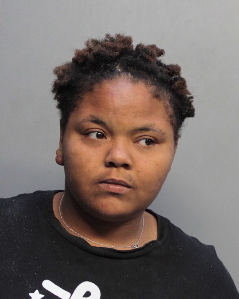 Omuinek Lane Info, Photos, Data, and More / Omuinek Lane TriCountyBusts / Is Omuinek Lane on Social Media Like Facebook, Instagram abd Twitter?