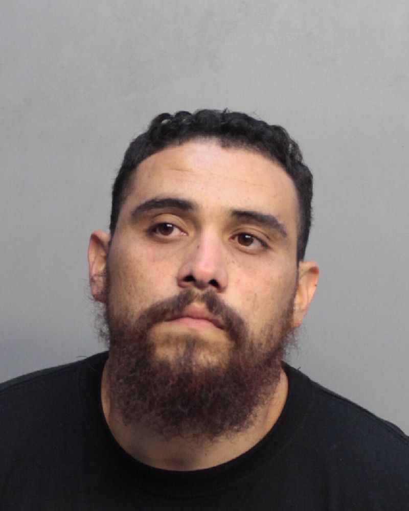 Arturo Chavez Info, Photos, Data, and More / Arturo Chavez TriCountyBusts / Is Arturo Chavez on Social Media Like Facebook, Instagram abd Twitter?