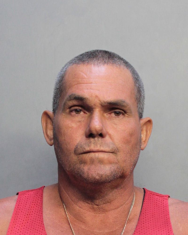 Rafael Valdes Info, Photos, Data, and More / Rafael Valdes TriCountyBusts / Is Rafael Valdes on Social Media Like Facebook, Instagram abd Twitter?