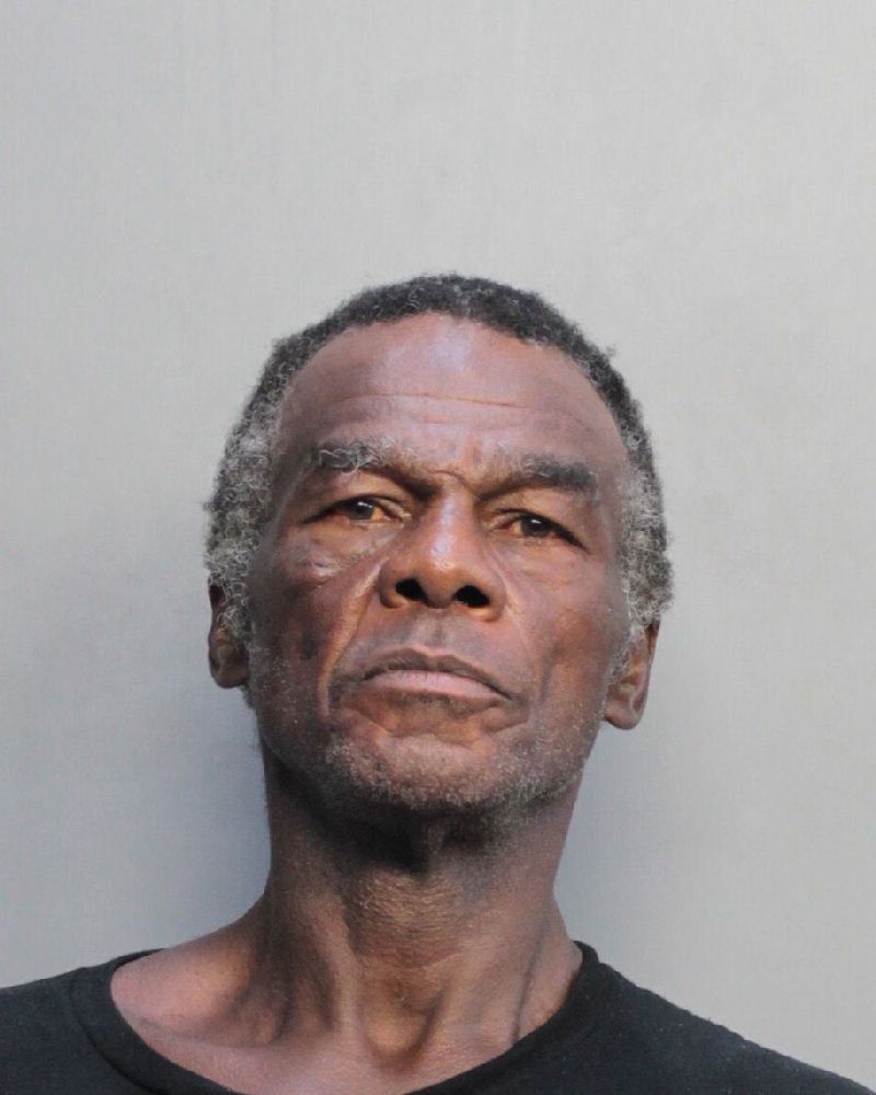 James Bryant Info, Photos, Data, and More / James Bryant TriCountyBusts / Is James Bryant on Social Media Like Facebook, Instagram abd Twitter?
