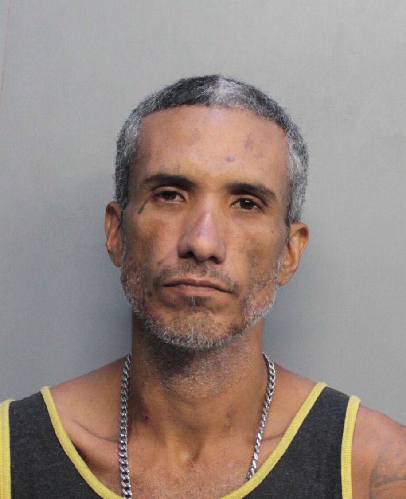 Nathaniel Vargas Info, Photos, Data, and More / Nathaniel Vargas TriCountyBusts / Is Nathaniel Vargas on Social Media Like Facebook, Instagram abd Twitter?