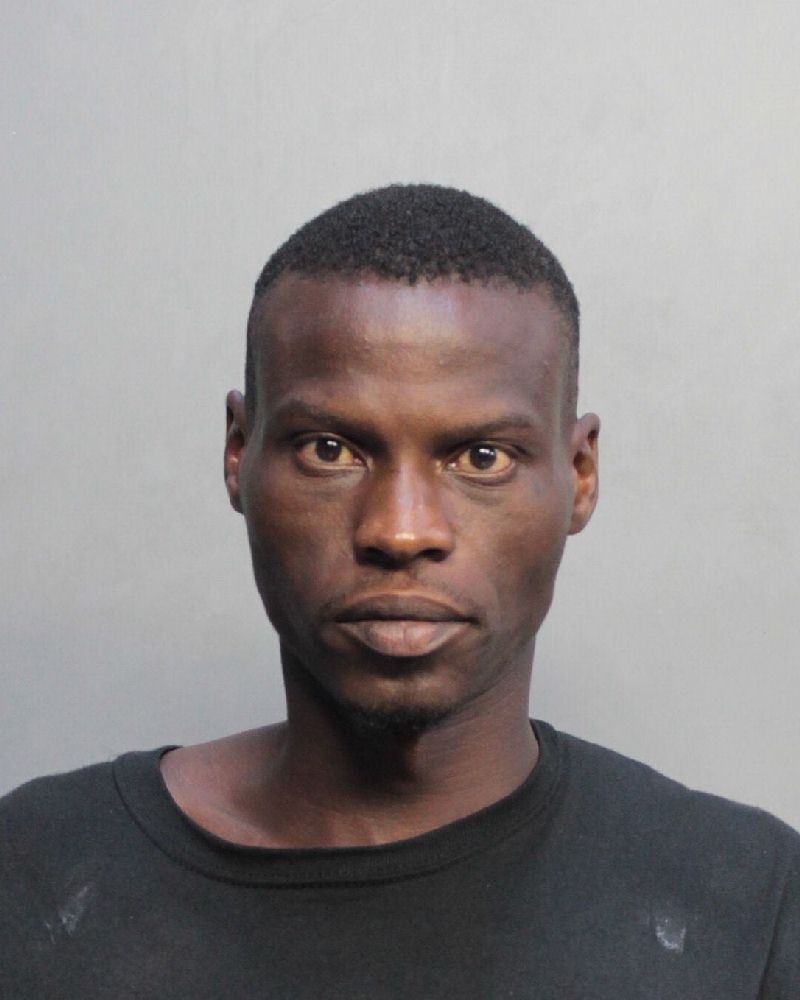 Albert Brown Info, Photos, Data, and More / Albert Brown TriCountyBusts / Is Albert Brown on Social Media Like Facebook, Instagram abd Twitter?