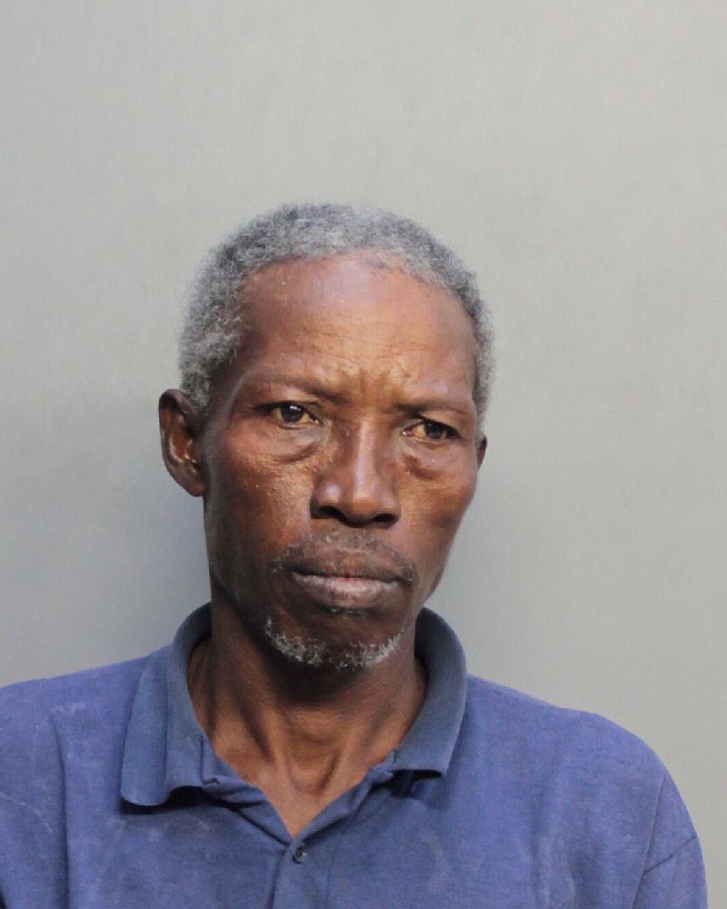 Joel Francois Info, Photos, Data, and More / Joel Francois TriCountyBusts / Is Joel Francois on Social Media Like Facebook, Instagram abd Twitter?