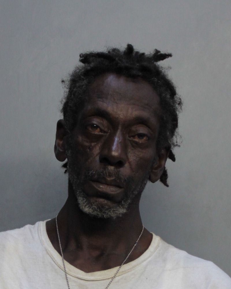Willie Stafford Info, Photos, Data, and More / Willie Stafford TriCountyBusts / Is Willie Stafford on Social Media Like Facebook, Instagram abd Twitter?