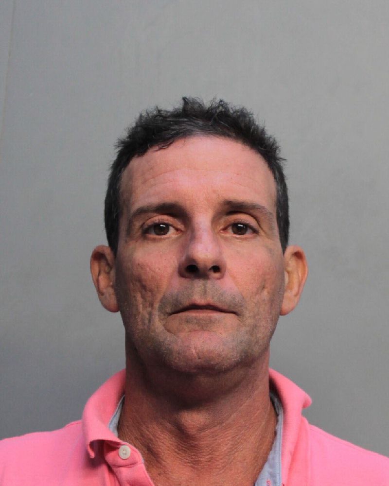 Miguel Gonzalez Info, Photos, Data, and More / Miguel Gonzalez TriCountyBusts / Is Miguel Gonzalez on Social Media Like Facebook, Instagram abd Twitter?