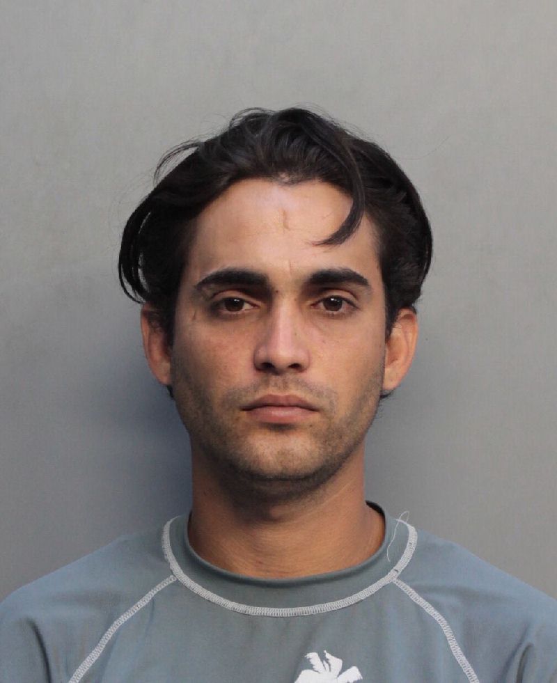 Nestor Mastrapa-Aguilera Info, Photos, Data, and More / Nestor Mastrapa-Aguilera TriCountyBusts / Is Nestor Mastrapa-Aguilera on Social Media Like Facebook, Instagram abd Twitter?