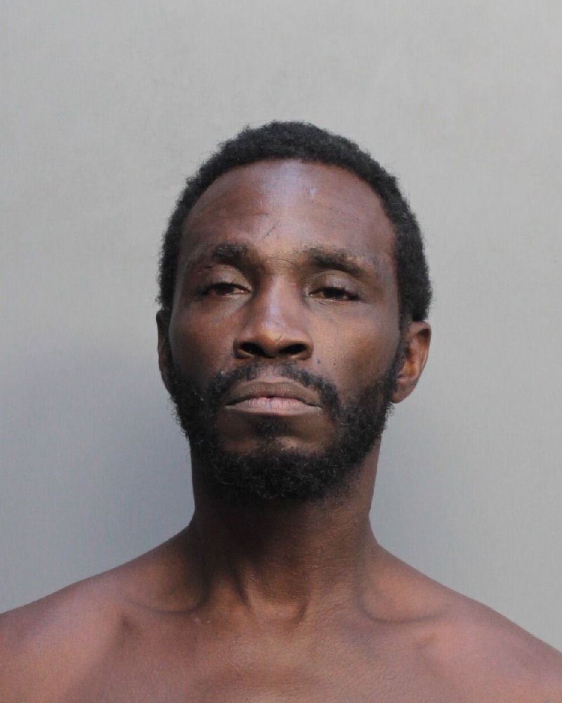 Kendrick Washington Info, Photos, Data, and More / Kendrick Washington TriCountyBusts / Is Kendrick Washington on Social Media Like Facebook, Instagram abd Twitter?