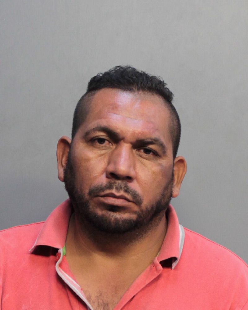 Lincoln Castro Info, Photos, Data, and More / Lincoln Castro TriCountyBusts / Is Lincoln Castro on Social Media Like Facebook, Instagram abd Twitter?