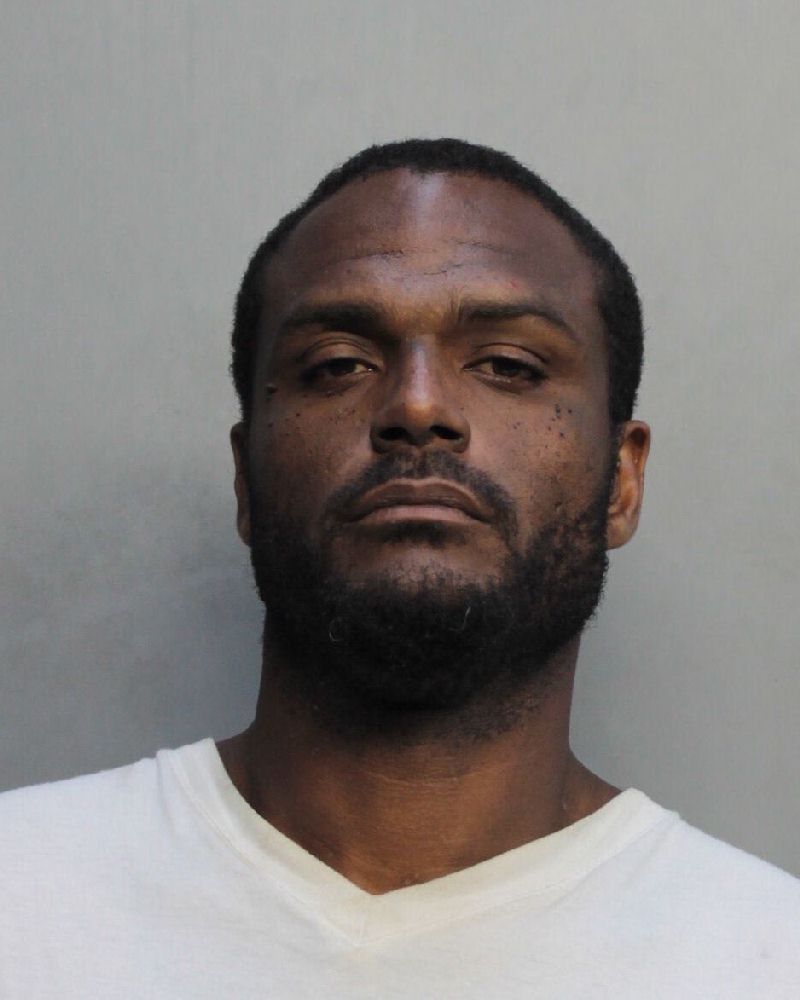 Cory Douglas Info, Photos, Data, and More / Cory Douglas TriCountyBusts / Is Cory Douglas on Social Media Like Facebook, Instagram abd Twitter?