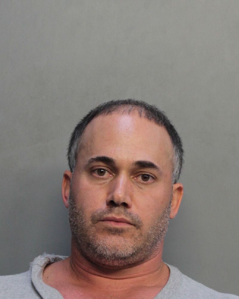 Tony Vega Info, Photos, Data, and More / Tony Vega TriCountyBusts / Is Tony Vega on Social Media Like Facebook, Instagram abd Twitter?