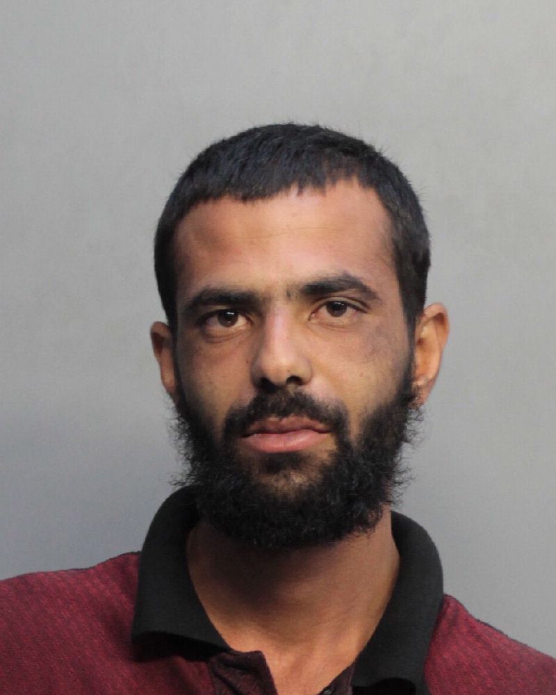 Jose Rivera Info, Photos, Data, and More / Jose Rivera TriCountyBusts / Is Jose Rivera on Social Media Like Facebook, Instagram abd Twitter?