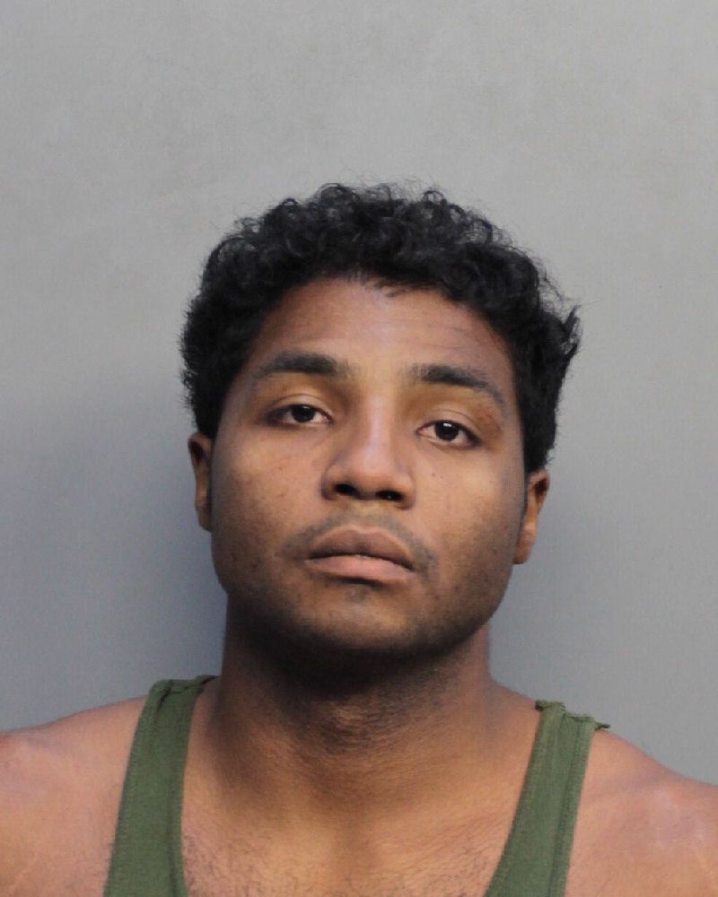 Phoenix Avery Info, Photos, Data, and More / Phoenix Avery TriCountyBusts / Is Phoenix Avery on Social Media Like Facebook, Instagram abd Twitter?