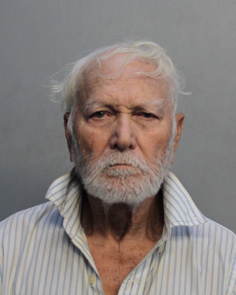 Orlando Gonzalez Info, Photos, Data, and More / Orlando Gonzalez TriCountyBusts / Is Orlando Gonzalez on Social Media Like Facebook, Instagram abd Twitter?