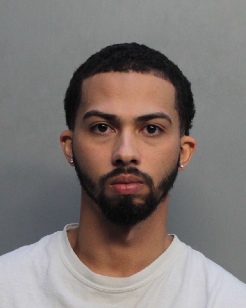 Jaime Griffiths Info, Photos, Data, and More / Jaime Griffiths TriCountyBusts / Is Jaime Griffiths on Social Media Like Facebook, Instagram abd Twitter?