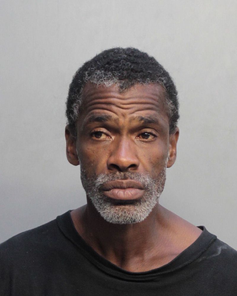 Timothy Greene Info, Photos, Data, and More / Timothy Greene TriCountyBusts / Is Timothy Greene on Social Media Like Facebook, Instagram abd Twitter?