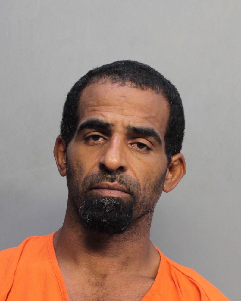 Tyrone Smith Info, Photos, Data, and More / Tyrone Smith TriCountyBusts / Is Tyrone Smith on Social Media Like Facebook, Instagram abd Twitter?