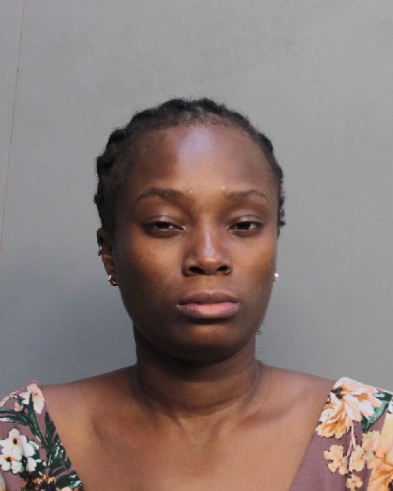 Nydia Galette Info, Photos, Data, and More / Nydia Galette TriCountyBusts / Is Nydia Galette on Social Media Like Facebook, Instagram abd Twitter?