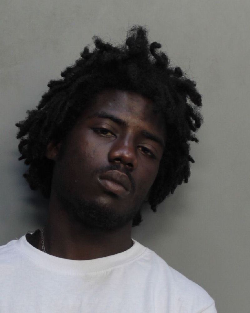 Jervar Jackson Records Jervar Jackson / Jervar Jackson Photos Jervar Jackson