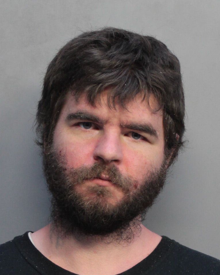 Brandon Bowen Info, Photos, Data, and More / Brandon Bowen TriCountyBusts / Is Brandon Bowen on Social Media Like Facebook, Instagram abd Twitter?