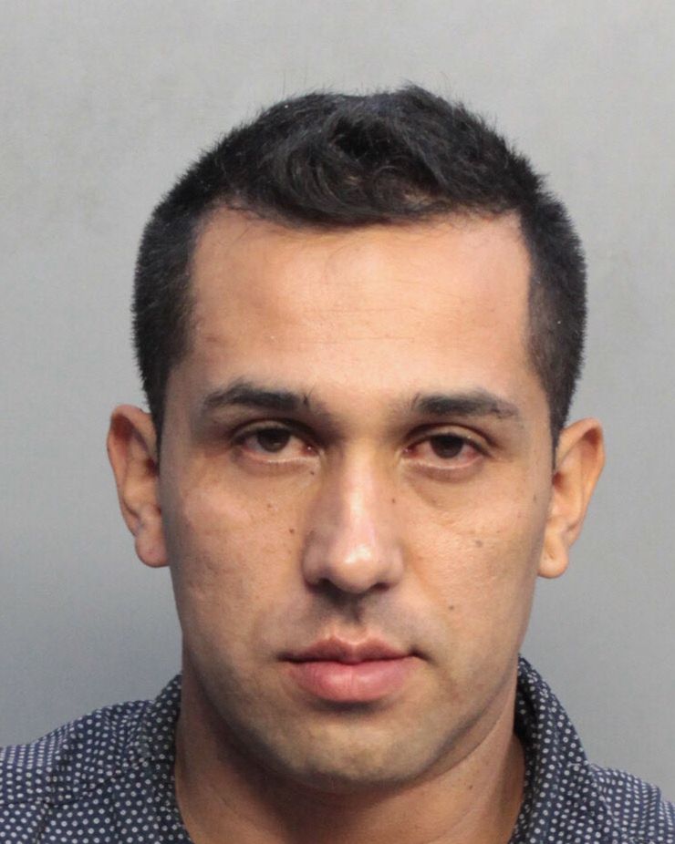 Edwin Martinez Info, Photos, Data, and More / Edwin Martinez TriCountyBusts / Is Edwin Martinez on Social Media Like Facebook, Instagram abd Twitter?