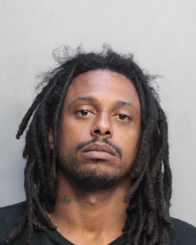 Tyrell Coleman Info, Photos, Data, and More / Tyrell Coleman TriCountyBusts / Is Tyrell Coleman on Social Media Like Facebook, Instagram abd Twitter?