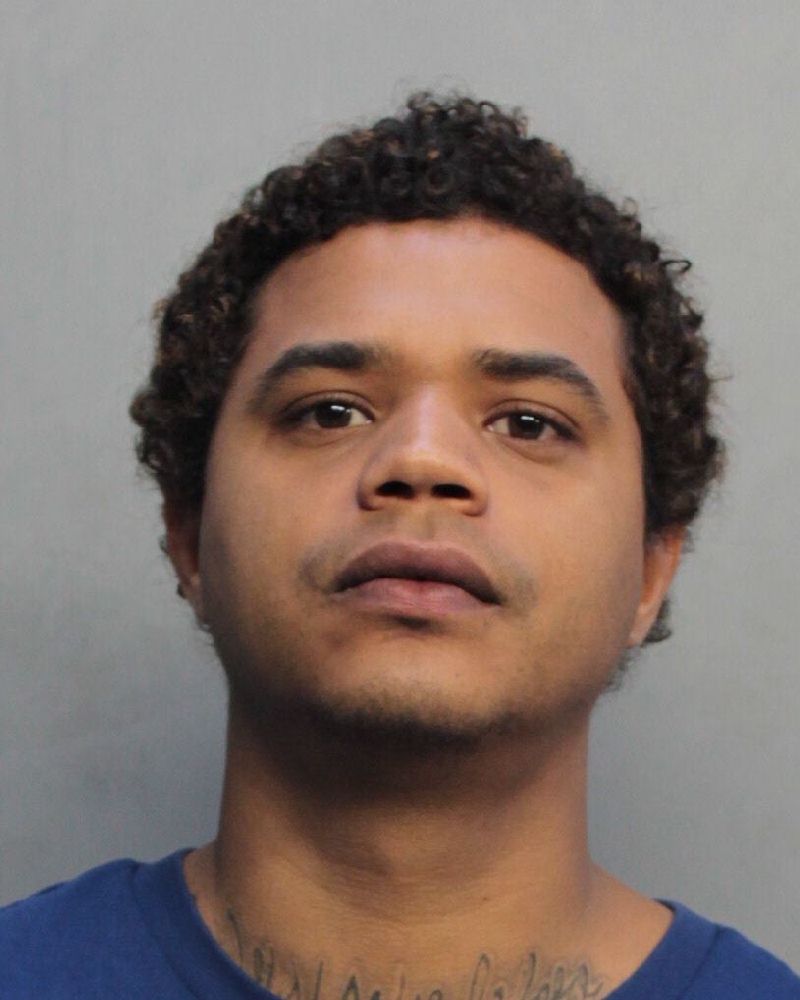 Miguel Leon-Hernandez Info, Photos, Data, and More / Miguel Leon-Hernandez TriCountyBusts / Is Miguel Leon-Hernandez on Social Media Like Facebook, Instagram abd Twitter?