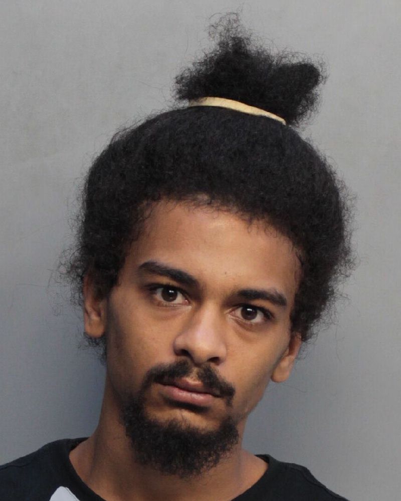 Jesse Dennis Info, Photos, Data, and More / Jesse Dennis TriCountyBusts / Is Jesse Dennis on Social Media Like Facebook, Instagram abd Twitter?