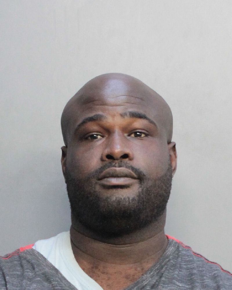 Quinton Mcghee Info, Photos, Data, and More / Quinton Mcghee TriCountyBusts / Is Quinton Mcghee on Social Media Like Facebook, Instagram abd Twitter?