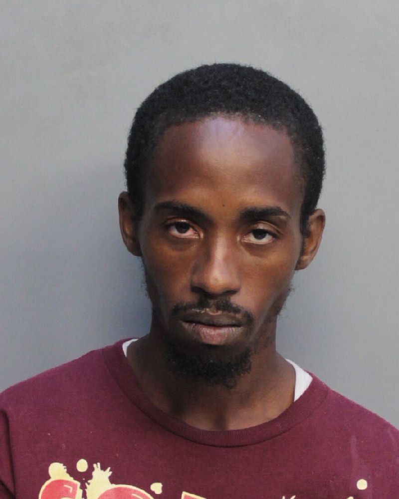 Jetton Wesby Info, Photos, Data, and More / Jetton Wesby TriCountyBusts / Is Jetton Wesby on Social Media Like Facebook, Instagram abd Twitter?