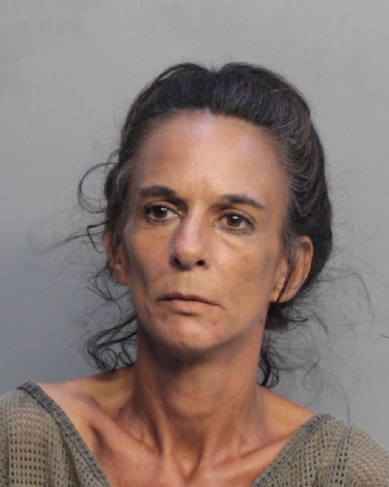 Kathryn Proy Info, Photos, Data, and More / Kathryn Proy TriCountyBusts / Is Kathryn Proy on Social Media Like Facebook, Instagram abd Twitter?