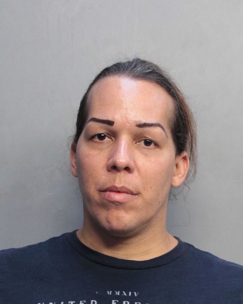 Pedro Medina-Medina Info, Photos, Data, and More / Pedro Medina-Medina TriCountyBusts / Is Pedro Medina-Medina on Social Media Like Facebook, Instagram abd Twitter?