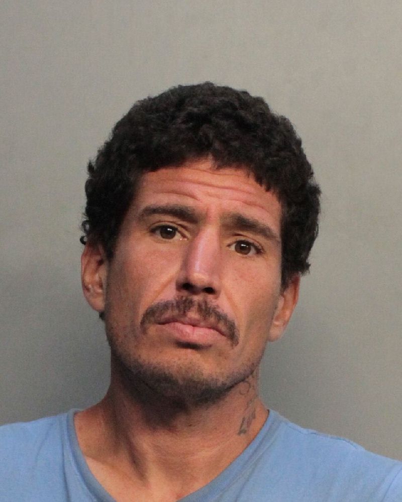 Charles Smith Info, Photos, Data, and More / Charles Smith TriCountyBusts / Is Charles Smith on Social Media Like Facebook, Instagram abd Twitter?