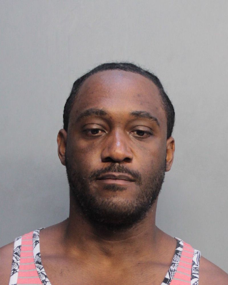 Donald Owens Info, Photos, Data, and More / Donald Owens TriCountyBusts / Is Donald Owens on Social Media Like Facebook, Instagram abd Twitter?