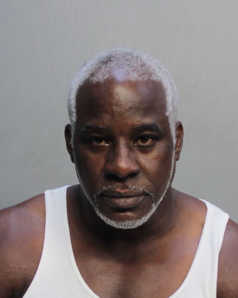 Timothy Taylor Info, Photos, Data, and More / Timothy Taylor TriCountyBusts / Is Timothy Taylor on Social Media Like Facebook, Instagram abd Twitter?