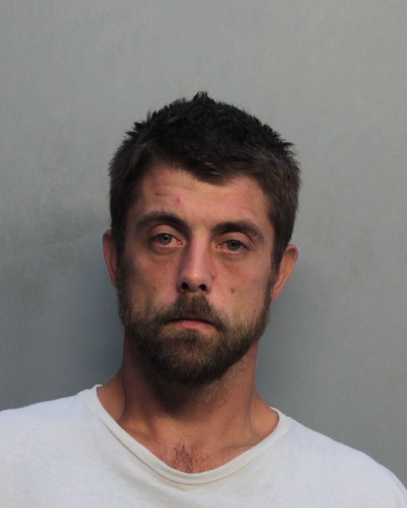 Joshua Stock Info, Photos, Data, and More / Joshua Stock TriCountyBusts / Is Joshua Stock on Social Media Like Facebook, Instagram abd Twitter?