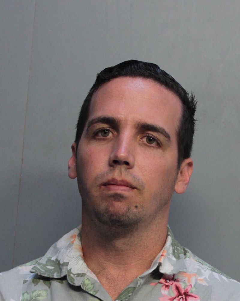 Leonel Gandur-Farinas Info, Photos, Data, and More / Leonel Gandur-Farinas TriCountyBusts / Is Leonel Gandur-Farinas on Social Media Like Facebook, Instagram abd Twitter?