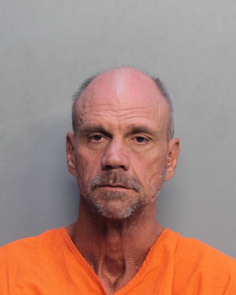 Craig Albritton Info, Photos, Data, and More / Craig Albritton TriCountyBusts / Is Craig Albritton on Social Media Like Facebook, Instagram abd Twitter?