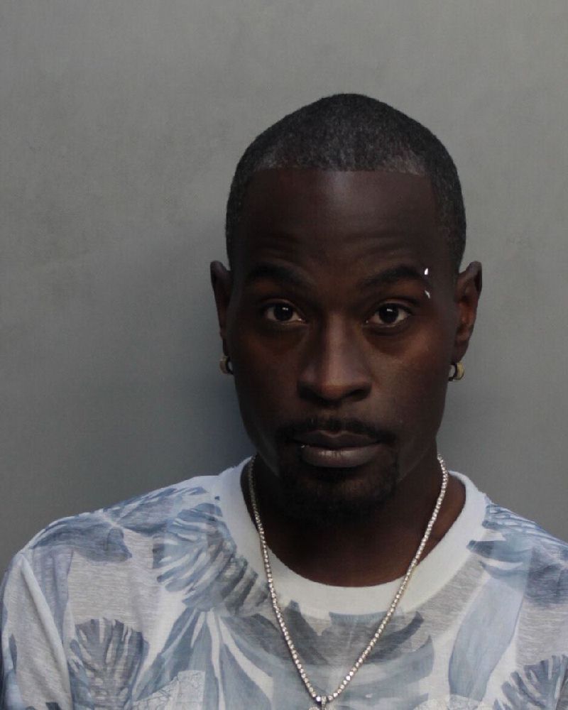 Anthony Jones Jr Info, Photos, Data, and More / Anthony Jones Jr TriCountyBusts / Is Anthony Jones Jr on Social Media Like Facebook, Instagram abd Twitter?