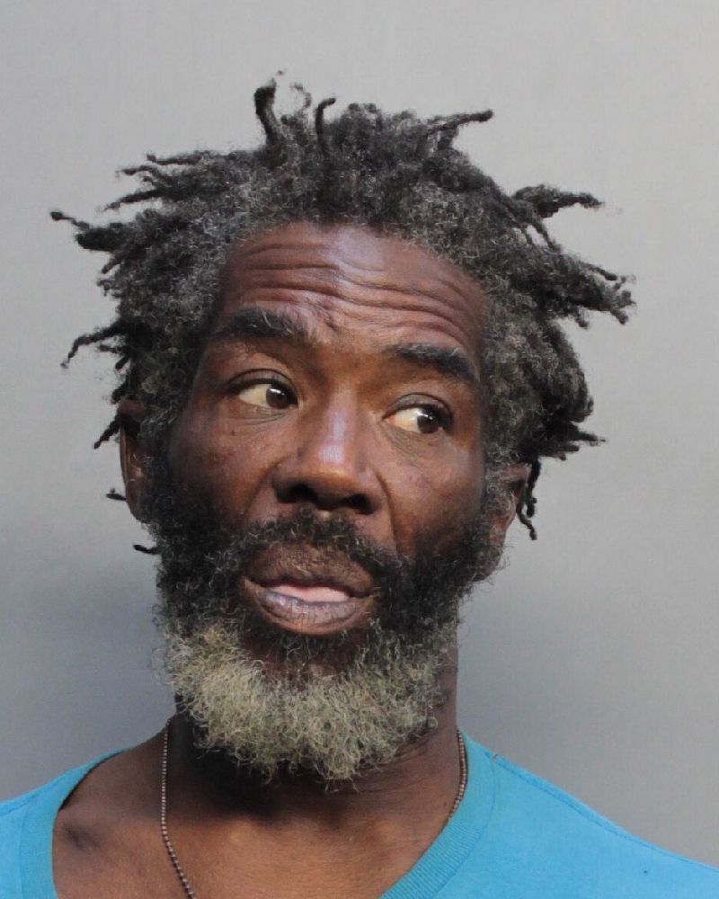 Gregory Johnson Info, Photos, Data, and More / Gregory Johnson TriCountyBusts / Is Gregory Johnson on Social Media Like Facebook, Instagram abd Twitter?