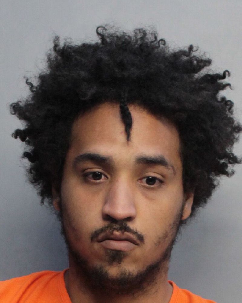 Kenneth Sally Info, Photos, Data, and More / Kenneth Sally TriCountyBusts / Is Kenneth Sally on Social Media Like Facebook, Instagram abd Twitter?
