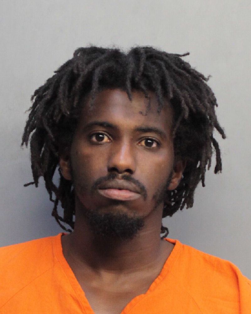 Mikeevis Mcintosh Info, Photos, Data, and More / Mikeevis Mcintosh TriCountyBusts / Is Mikeevis Mcintosh on Social Media Like Facebook, Instagram abd Twitter?
