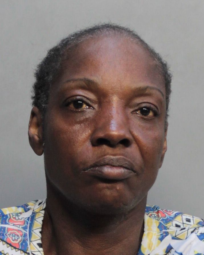 Cassandra Smith Records Cassandra Smith / Cassandra Smith Photos Cassandra Smith