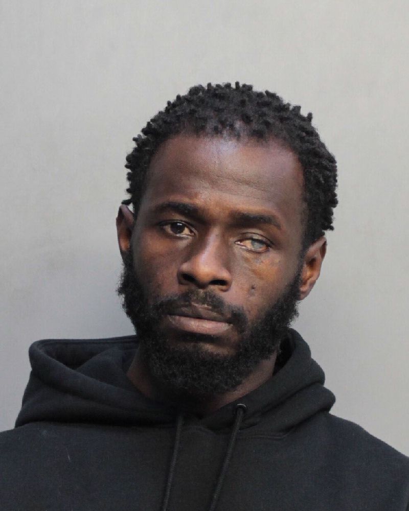 Henry Richardson Info, Photos, Data, and More / Henry Richardson TriCountyBusts / Is Henry Richardson on Social Media Like Facebook, Instagram abd Twitter?