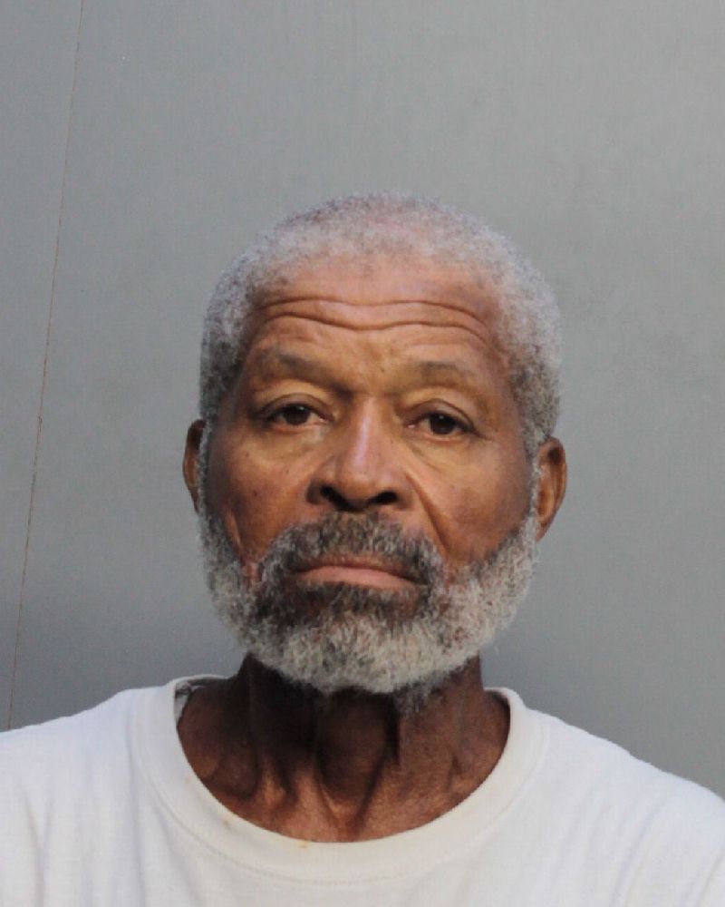 Larry Thompkins Info, Photos, Data, and More / Larry Thompkins TriCountyBusts / Is Larry Thompkins on Social Media Like Facebook, Instagram abd Twitter?