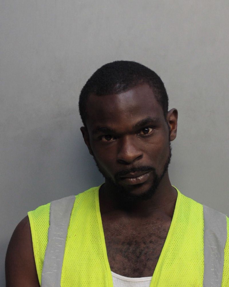 Travis Green Info, Photos, Data, and More / Travis Green TriCountyBusts / Is Travis Green on Social Media Like Facebook, Instagram abd Twitter?