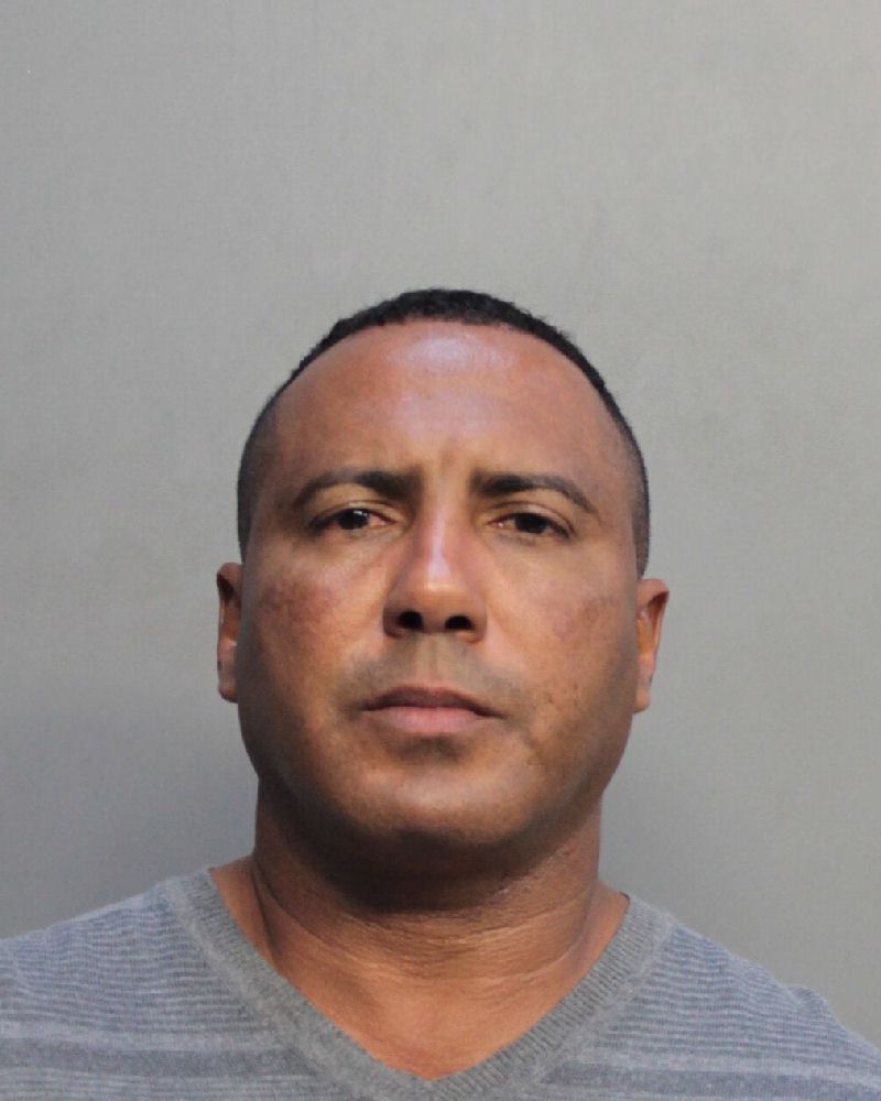Francisco Garcia-Garcia Info, Photos, Data, and More / Francisco Garcia-Garcia TriCountyBusts / Is Francisco Garcia-Garcia on Social Media Like Facebook, Instagram abd Twitter?