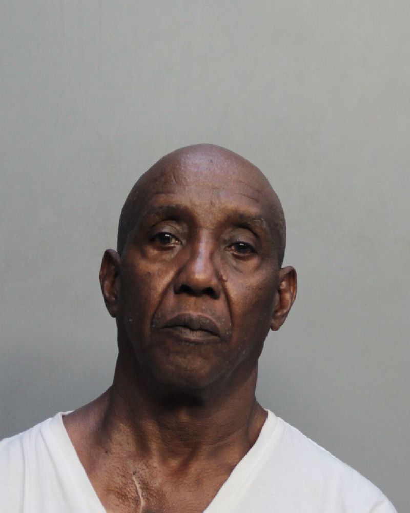 Orlando Hernandez Info, Photos, Data, and More / Orlando Hernandez TriCountyBusts / Is Orlando Hernandez on Social Media Like Facebook, Instagram abd Twitter?