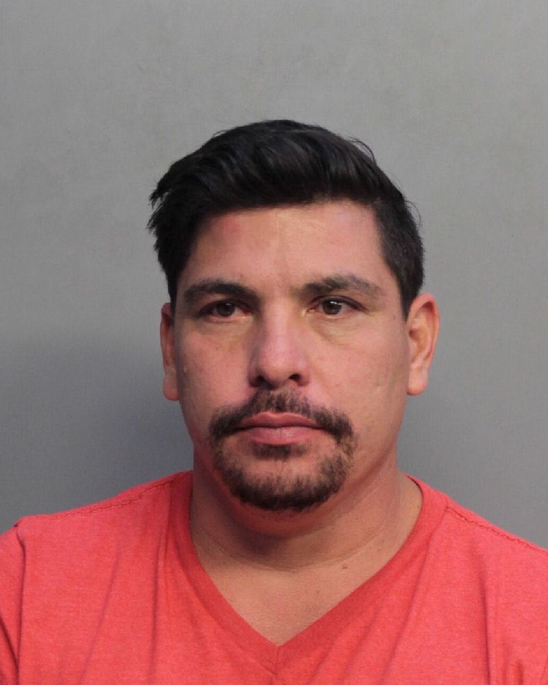 Leonard Castro Info, Photos, Data, and More / Leonard Castro TriCountyBusts / Is Leonard Castro on Social Media Like Facebook, Instagram abd Twitter?