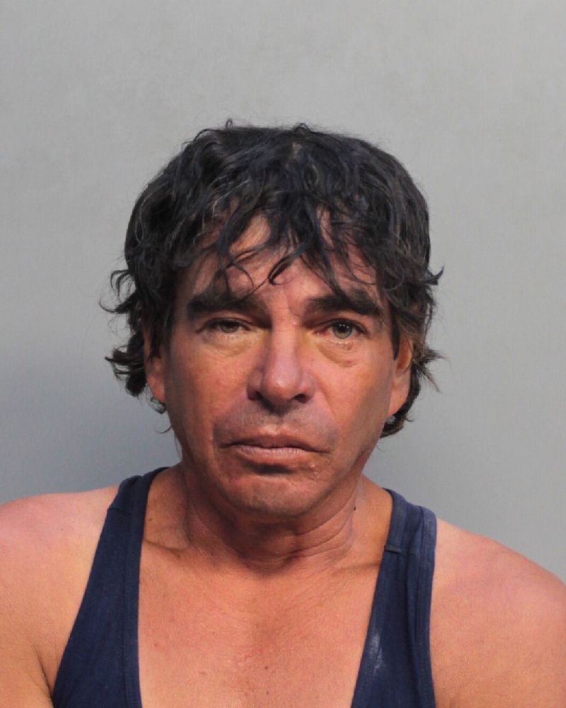 Steven Rodriguez Info, Photos, Data, and More / Steven Rodriguez TriCountyBusts / Is Steven Rodriguez on Social Media Like Facebook, Instagram abd Twitter?