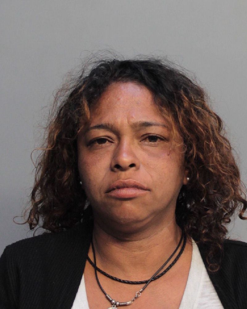 Cindy Coronado Records Cindy Coronado / Cindy Coronado Photos Cindy Coronado